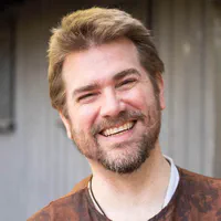 Just Zis Guy, You Know?